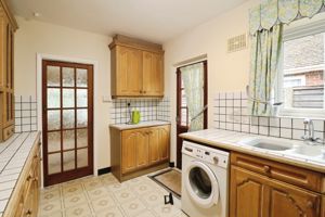 Photo 14- click for photo gallery